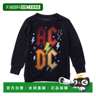 blue 自营Chaser Pullover 美国奥莱直发