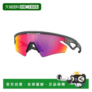 歐克利 Oakley 香港直郵潮奢 OO9499 SPHAERA SLASH 女士 1h可退