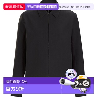 美国直邮始祖鸟  LIMINA SOFTSHELL女士透气抗皱微弹软壳夹克