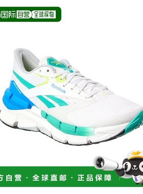 自营Reebok Floatzig Symmetros Sneaker - white 美国奥莱直发