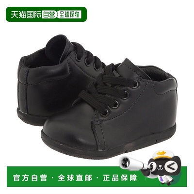 1h可退 【美国直邮】stride rite 婴幼儿 时尚休闲鞋新款