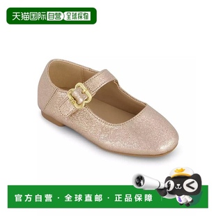 and Maeve Michela Little Girls Edelman Sam 美國直郵 Big
