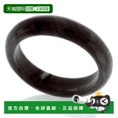 自营Suzy 克拉天然缟玛瑙宝石永恒戒 6.3 Levian 意大利手工雕刻