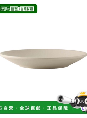 自营tuxton配件 意大利面碗 46 盎司 11-5/8\