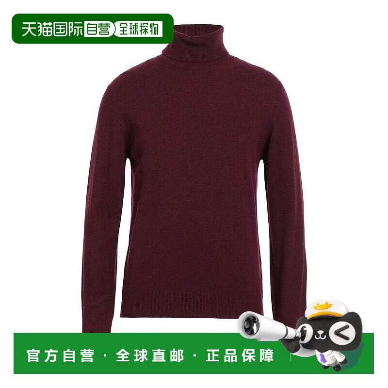 1h可退 【美国直邮】colmar 男士 毛衣