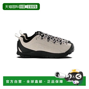 KEEN - Women Jasper Sneaker男款运动鞋新款休闲透气女鞋