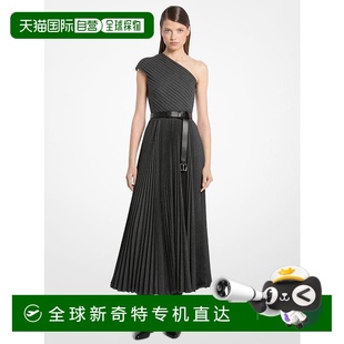 女士 1h可退 kors 美国直邮 连衣裙 michael