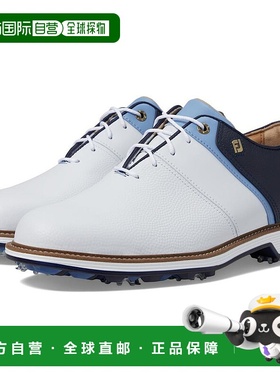 1h可退 【美国直邮】FootJoy|Premiere 系列 - Packard 高尔夫球