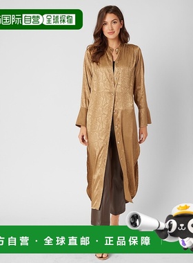 自营 adrienne landau拉里马尔 图尼奇-谭蛇 美国奥莱直发