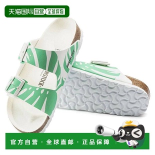 凉鞋 1h可退 女士 birkenstock 美国直邮