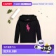 Polo and Ralph 1h可退 Lauren Toddler Little Boys