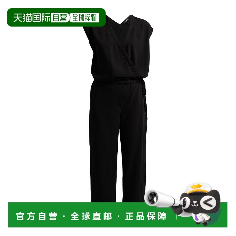 【美国直邮】theory 女士 连衫裤