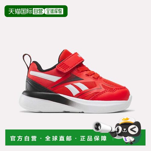 自营reebok  平底鞋 美国奥莱直发