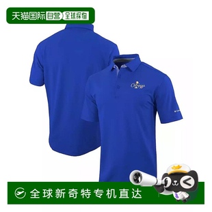 Polo衫 1h可退 男士 美国直邮 columbia