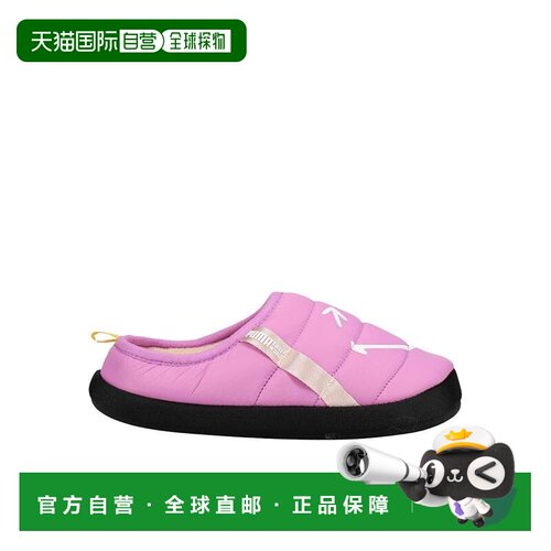 【美国直邮】puma/彪马 婴幼儿 时尚休闲鞋