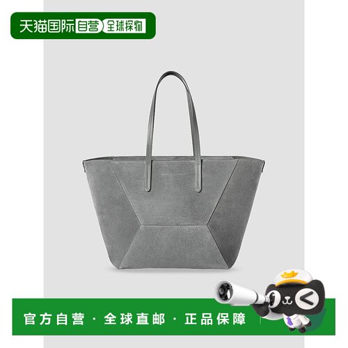 【美国直邮】brunello cucinelli 女士 托特包单【付后1h可退】