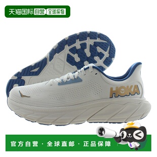 自行车骑行鞋 美国直邮hoka 男士