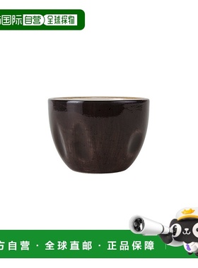 自营 tuxtonArtisan Geode 肉汤 8 盎司 3-3/4\