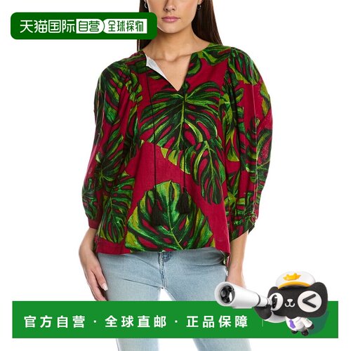 自营samantha sung 男士 连衣裙 美国奥莱直发