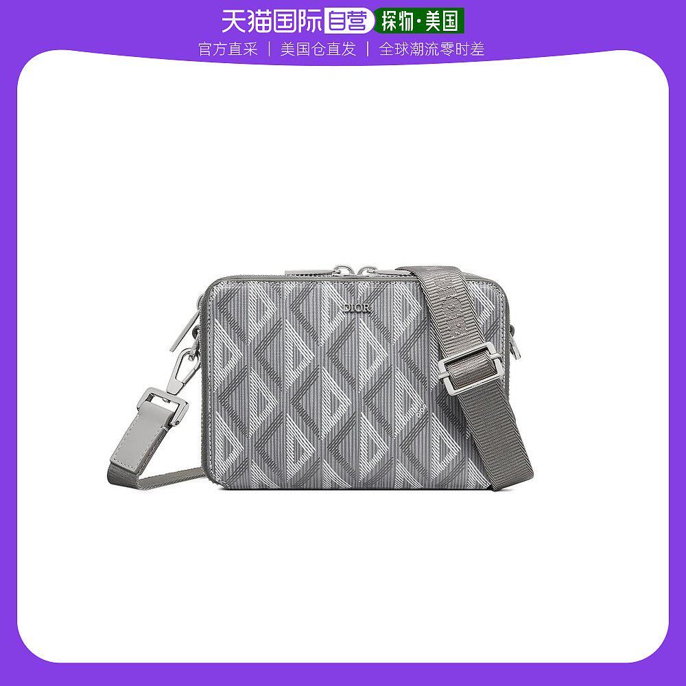 【美国直邮】dior 女士 手拿包