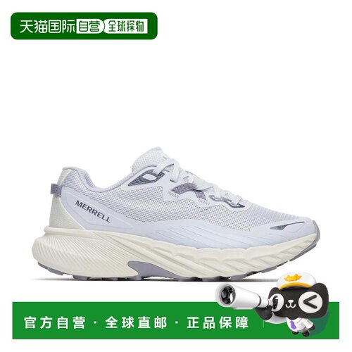 加拿大直邮Merrell Women's Agility Trail 运动休闲鞋
