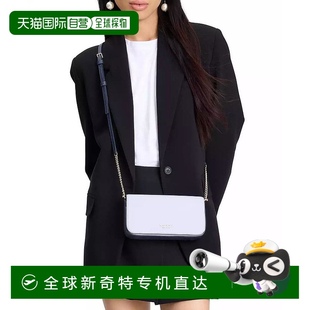 女士 1h可退 spade 美国直邮 钱包 kate