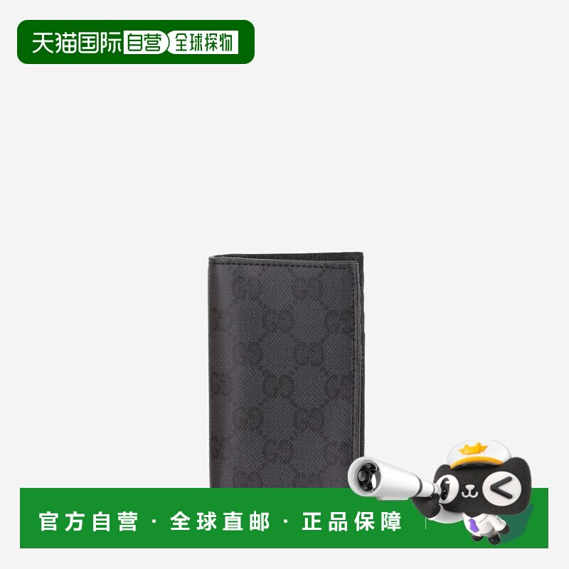 香港直邮Gucci/古驰 钱包与卡包 876421卡夹