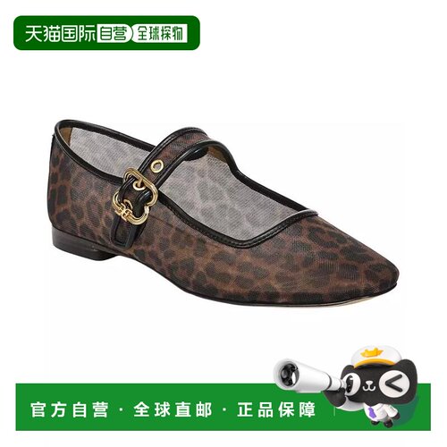 1h可退 【美国直邮】sam edelman 女士 时尚休闲鞋女鞋单鞋