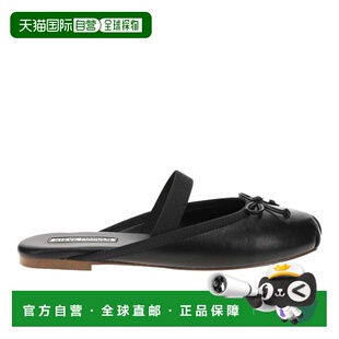 【美国直邮】steve madden/思美登 女士 拖鞋平底【付后1h可退】