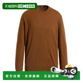 男士 zegna 毛衣 美国直邮