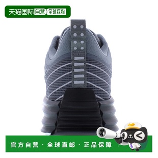 自行车骑行鞋 美国直邮nike 男士