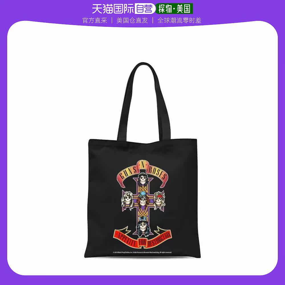 【美国直邮】bravado 女士 单肩包