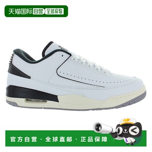 自行车骑行鞋 美国直邮nike 男士