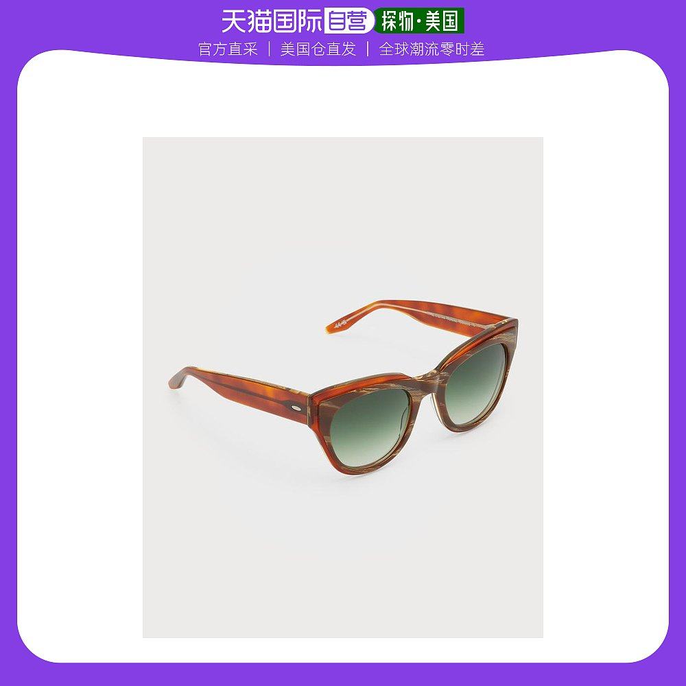 【美国直邮】barton perreira 宠物 太阳镜