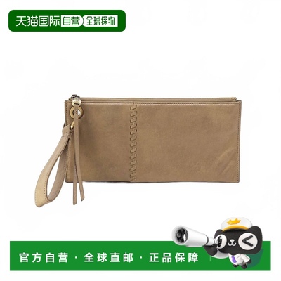 自营 hobo女式维达护腕，闪耀圣人 【美国奥莱】直发新款