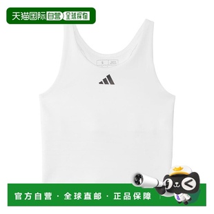 上装 1h可退 婴幼儿 adidas T恤 美国直邮