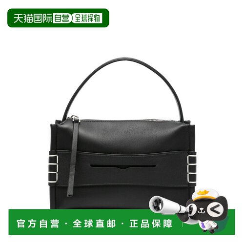 香港直邮JW ANDERSON 托特包 HB0762 LA0383 999