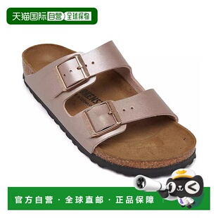 凉鞋 1h可退 女士 birkenstock 美国直邮