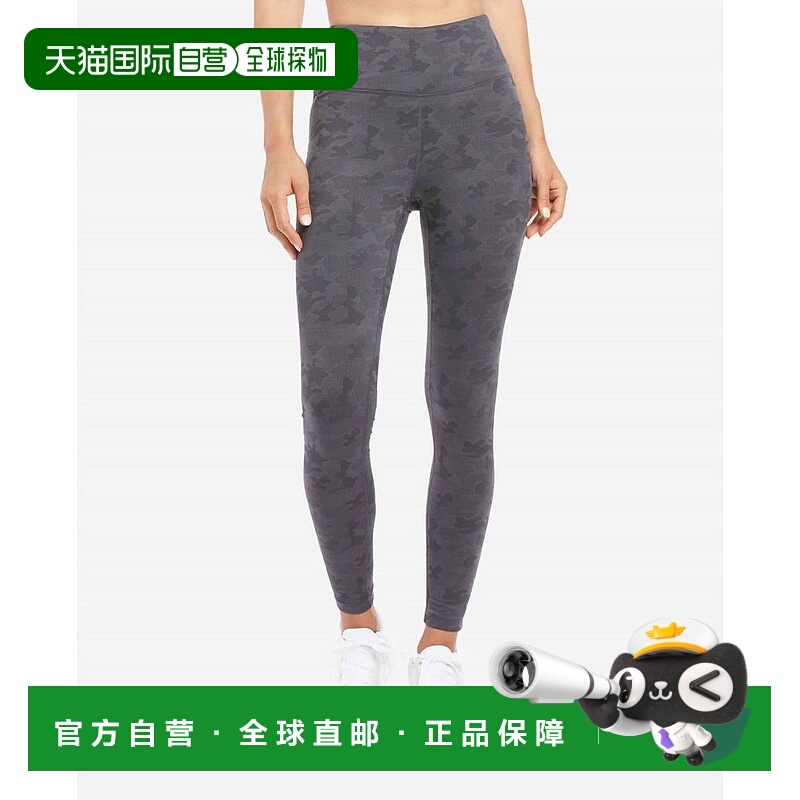 1h可退 【美国直邮】danskin 女士 打底裤