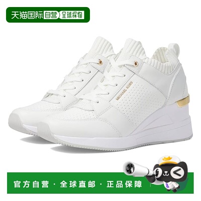 1h可退 香港直邮潮奢 Michael Kors 迈克高仕 女士 Georgie 针织