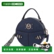 出品 collectionGayle 斜挎包 自营mia 女士时尚 Mia 海军