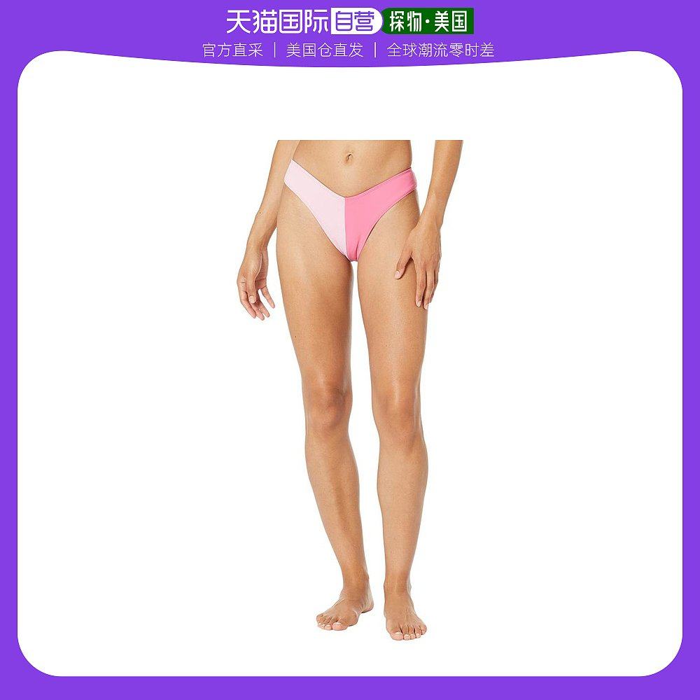 【美国直邮】charlie holiday 女士 内裤