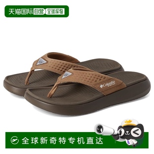 凉鞋 1h可退 女士 columbia 美国直邮