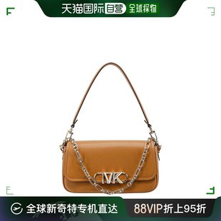 美国直邮MICHAEL 肩带中号背包肩带 女士 KORS