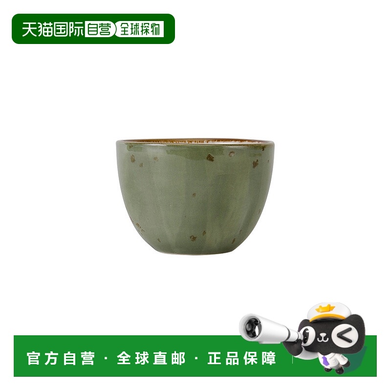 自营 tuxtonArtisan Geode 肉汤 12-1/2oz 4-1/4\