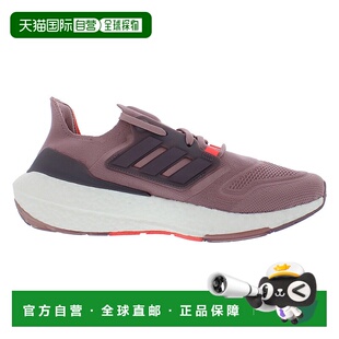 自行车骑行鞋 美国直邮adidas 女士