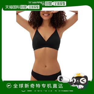 三角裤 美国直邮 gap 女士