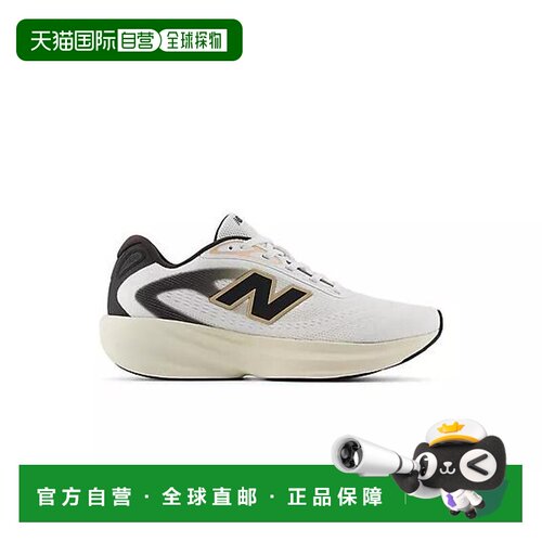 1h可退 【美国直邮】new balance 女士 休闲鞋
