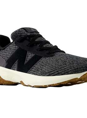 自营Men's New Balance Fresh Foam X M1440EK1 Black Running Sh