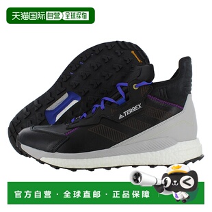 自行车骑行鞋 美国直邮adidas 男士